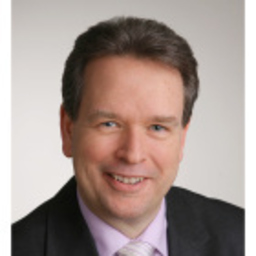 Jürgen Przygodda