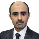 Hani Ahmed