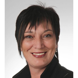 Karin Sablatnig
