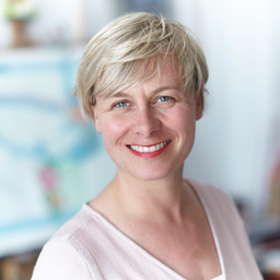 Kerstin Enning