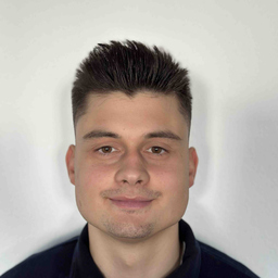 Pavel Cherpeliyski