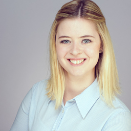 Sarah Freckmann
