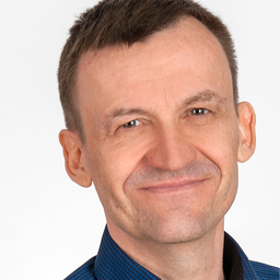Dr. Wolfgang Paetzold