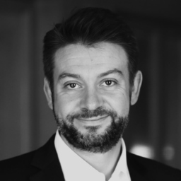 Karsten Fruechtl