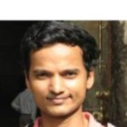 Venkata Madugundu