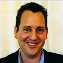 Rafael Sanchez-Zehnder