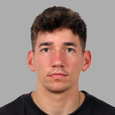 Lukas Schnelten