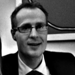 Kim-Rudolf Mayer