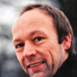 Holger Braack