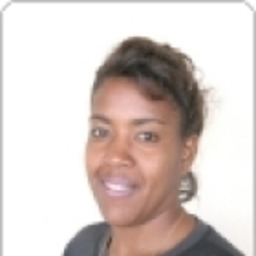 Prof. Osmaira González