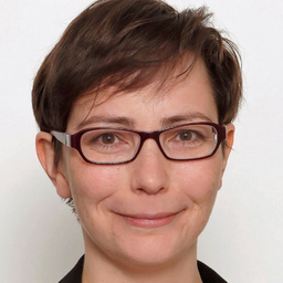Mag. Zuzana Steiner