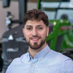 Samir Ibishi