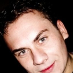 Artur Jacoby