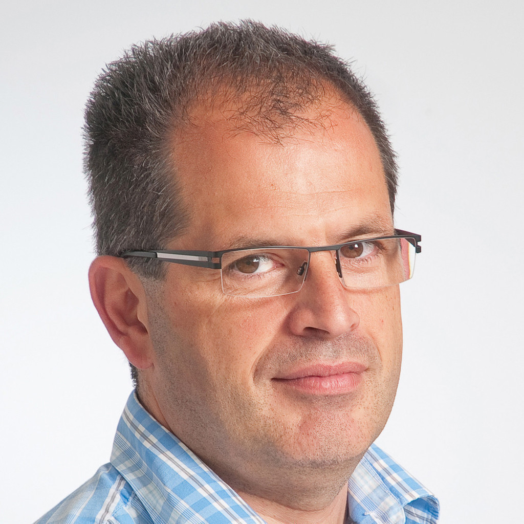 Giuseppe Ferrara Serviceberater Pelzer Fördertechnik XING