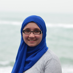 Esraa AbuTaleb