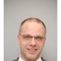 Volker Sturm