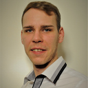 Stephan KARL