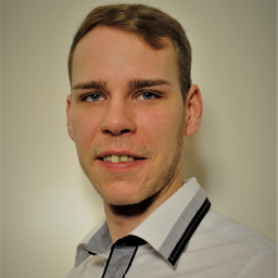 Stephan KARL