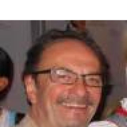 Paul Bach's profile picture
