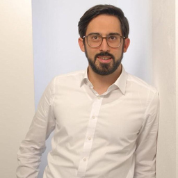 Daniel Moser