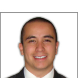 Walter Acosta