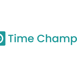 Time champ