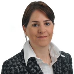 Bettina Hübscher