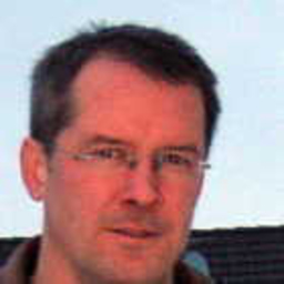 Peter Braun