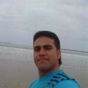 RAFAEL MARTIN NUÑEZ