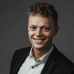 Till Clemens Schaller