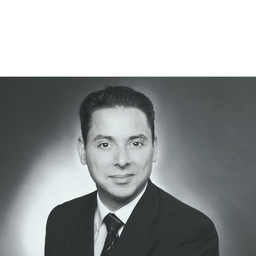 Kubilayhan Karakaya