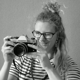Alena Wewer