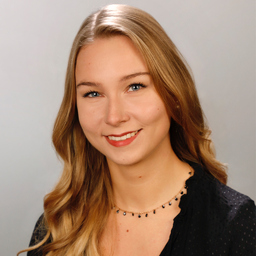 Jennifer Denz