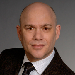 Marco Polidori