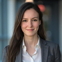 Justine Wienholz
