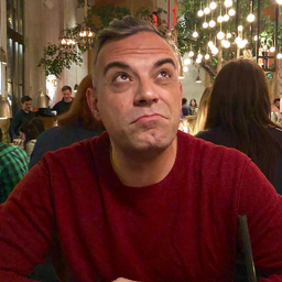 Oliver Henares cabrera