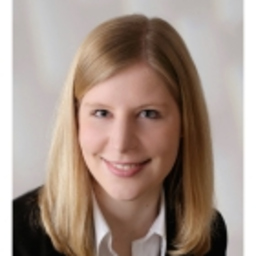Ulrike Funk's profile picture