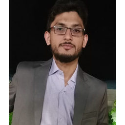 Muzzammil Maqbool Awan