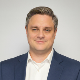 Karsten Farnung
