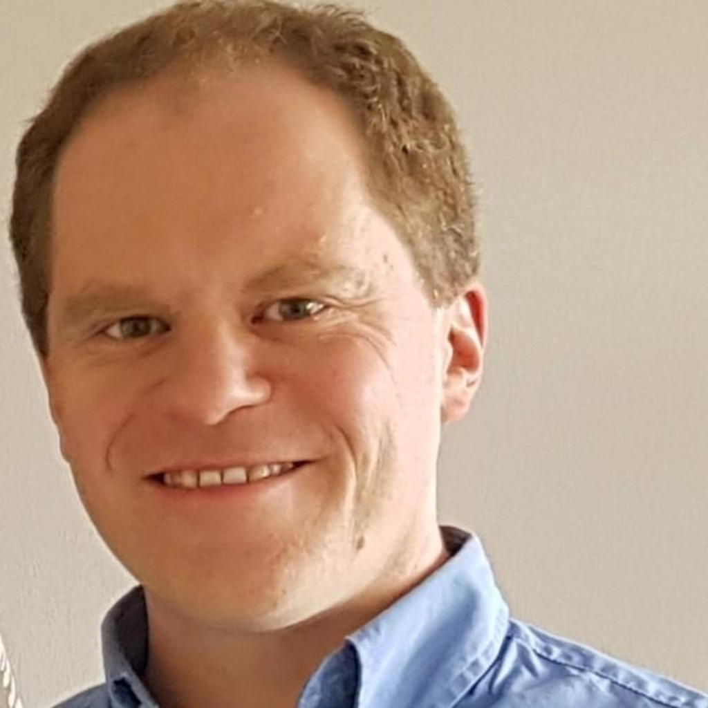 Sebastian Grasse Jobcoach Öffentlicher Dienst NRW XING