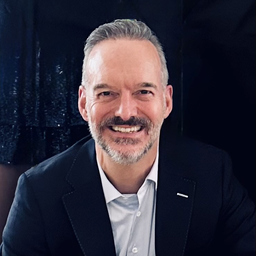 Carsten Felix-Dalichow's profile picture