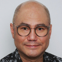 Jim Elias