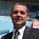 Marco Bühler