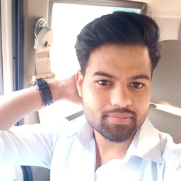Piyush Kumar