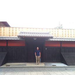 Takaya Manabe