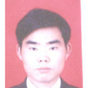 Dr. Hua Yang