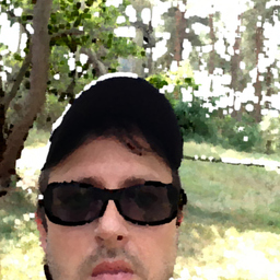 Marlon Wuebbenhorst
