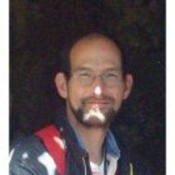 Michael Hafferl