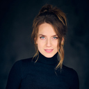 Annika Netthorn