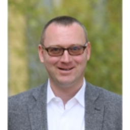 Oliver Kuller